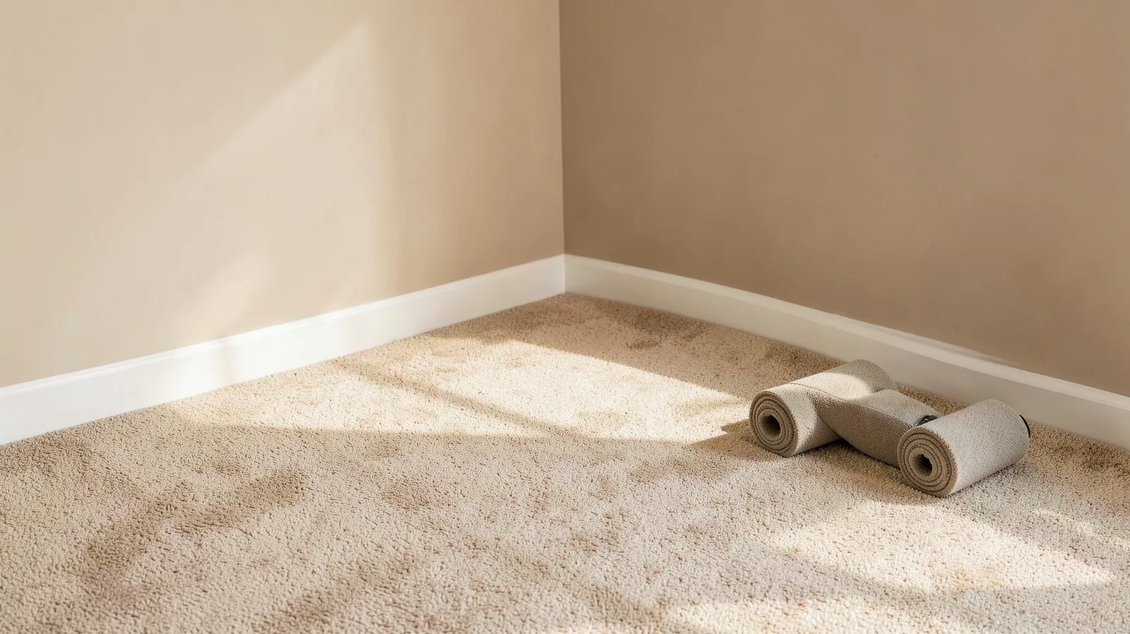 Carpet Installation in Greenland, MI near me
